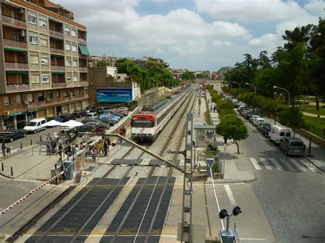 logopeda sant feliu|Logopeda Barcelona, Sant Feliu de LLobregat